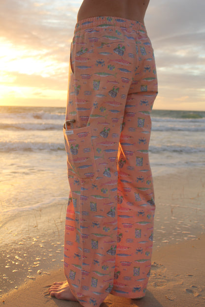 Sardine Summer PREORDER