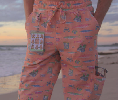 Sardine Summer PREORDER